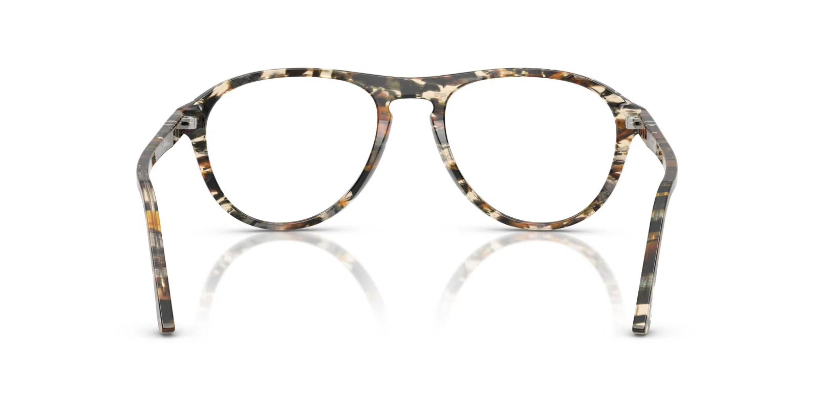 Persol Lynn 3371V Eyeglasses - view 31